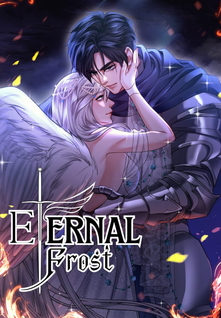 Eternal Frost
