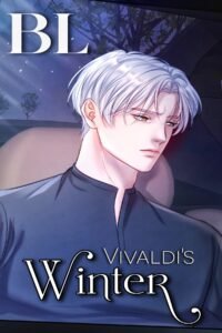 Vivaldi’s Winter