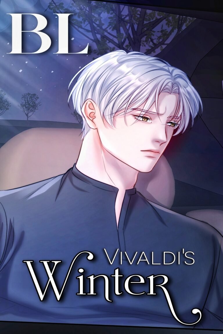 Vivaldi’s Winter