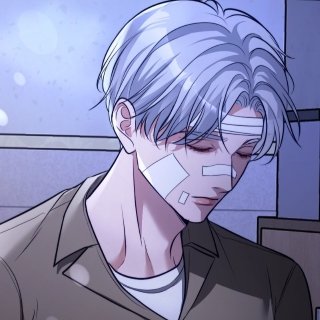 Nobody Cares If I Die
