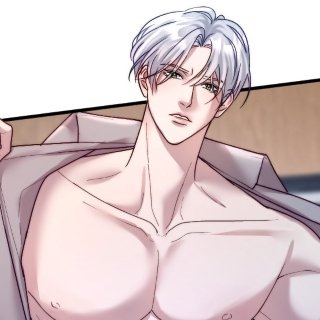 Prologue